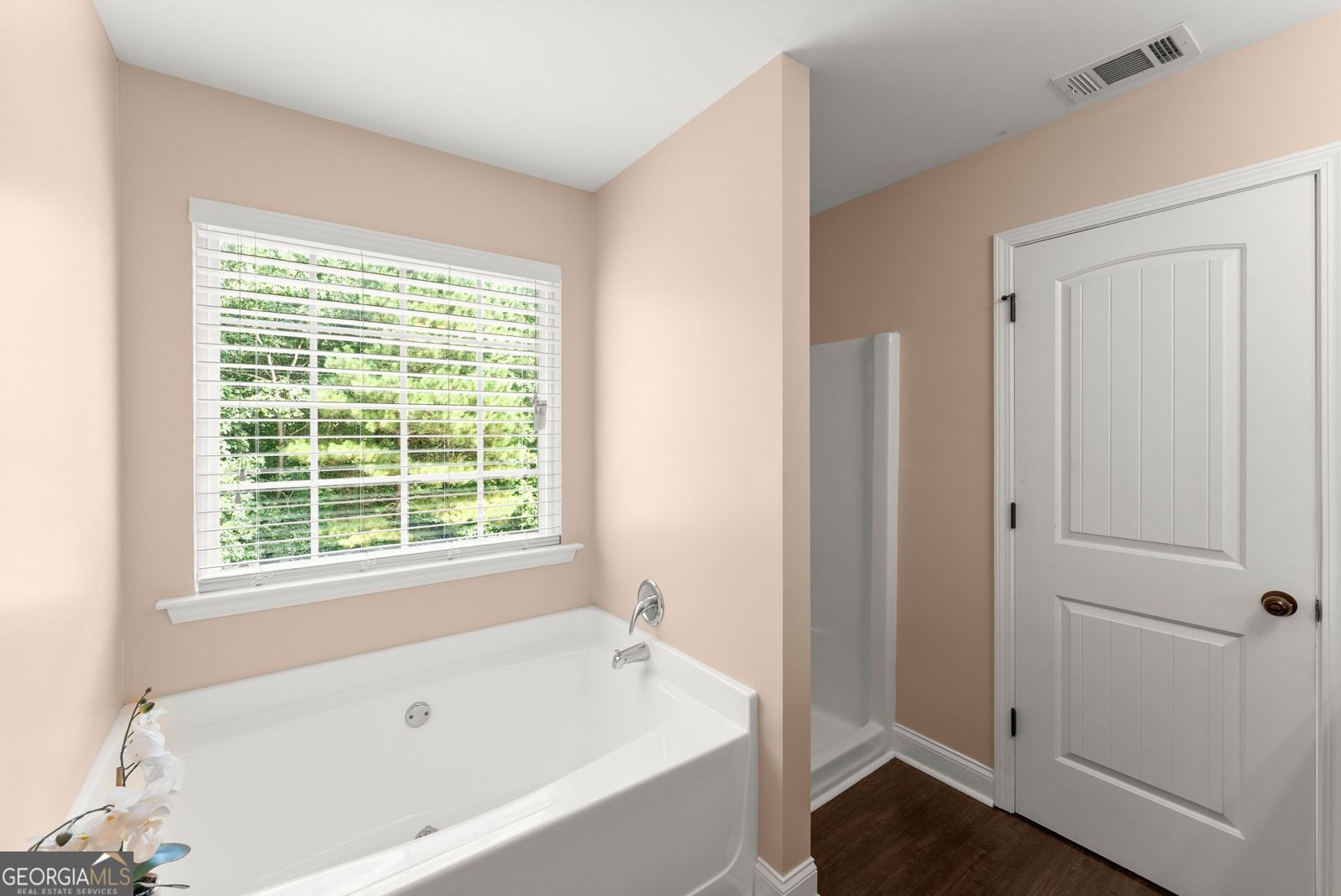 2786 Summer Creek Drive Gainesville - Photo 17