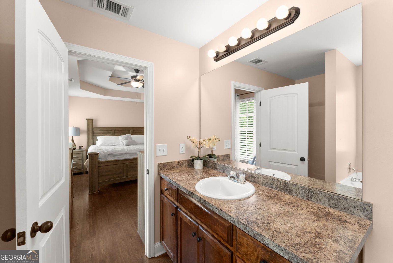2786 Summer Creek Drive Gainesville - Photo 18