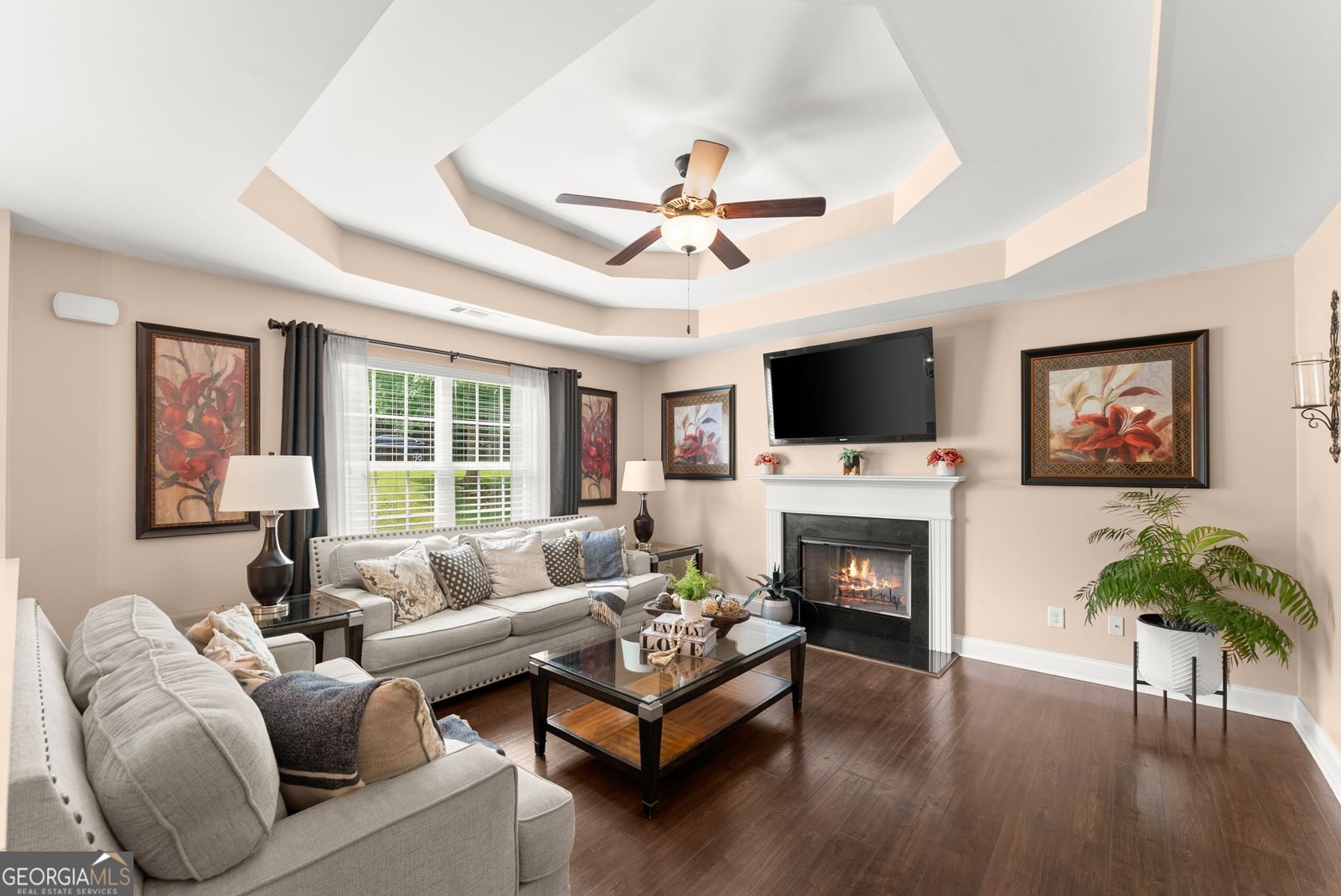2786 Summer Creek Drive Gainesville - Photo 19