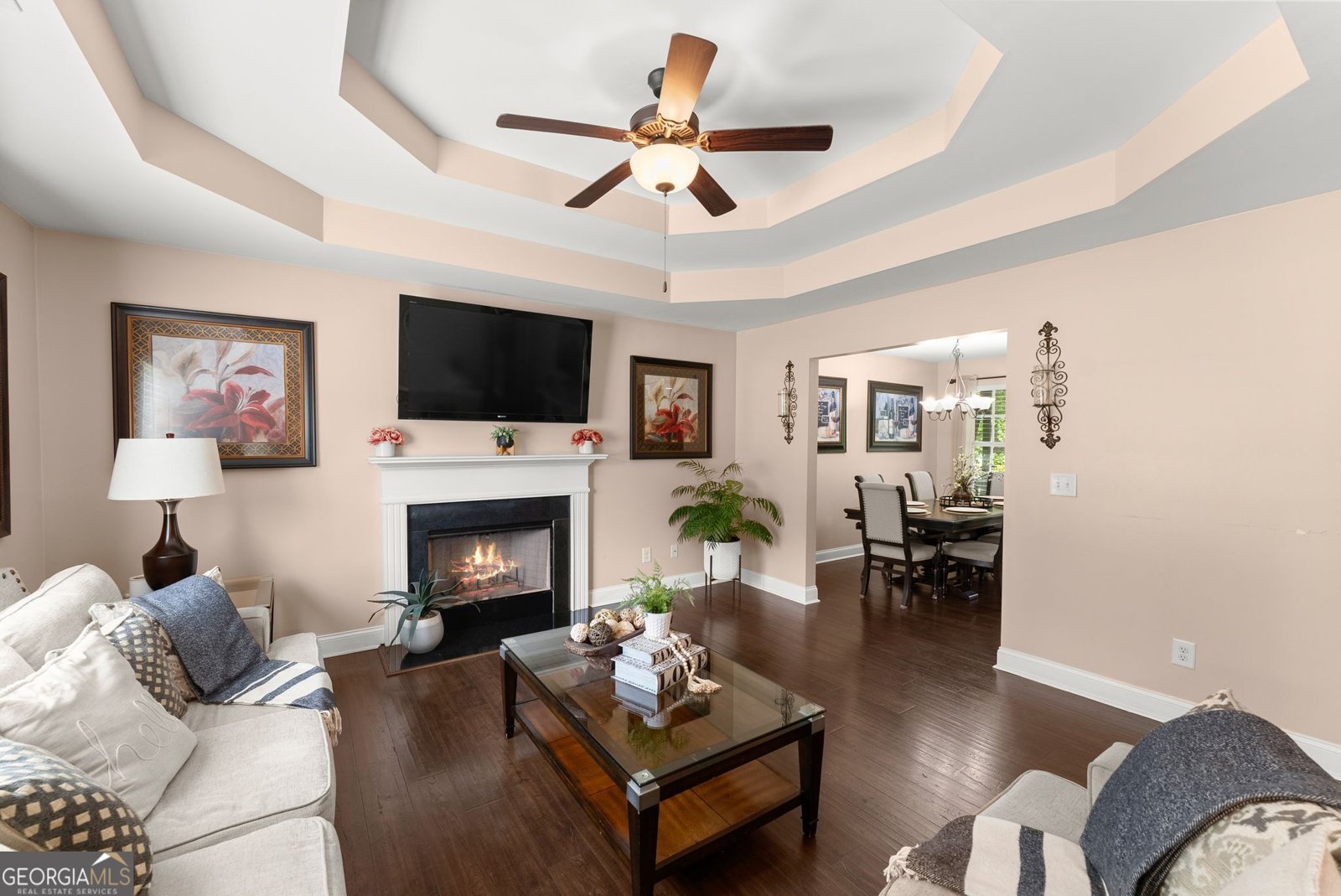2786 Summer Creek Drive Gainesville - Photo 20