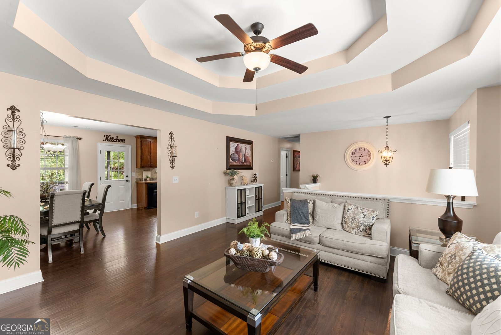 2786 Summer Creek Drive Gainesville - Photo 21