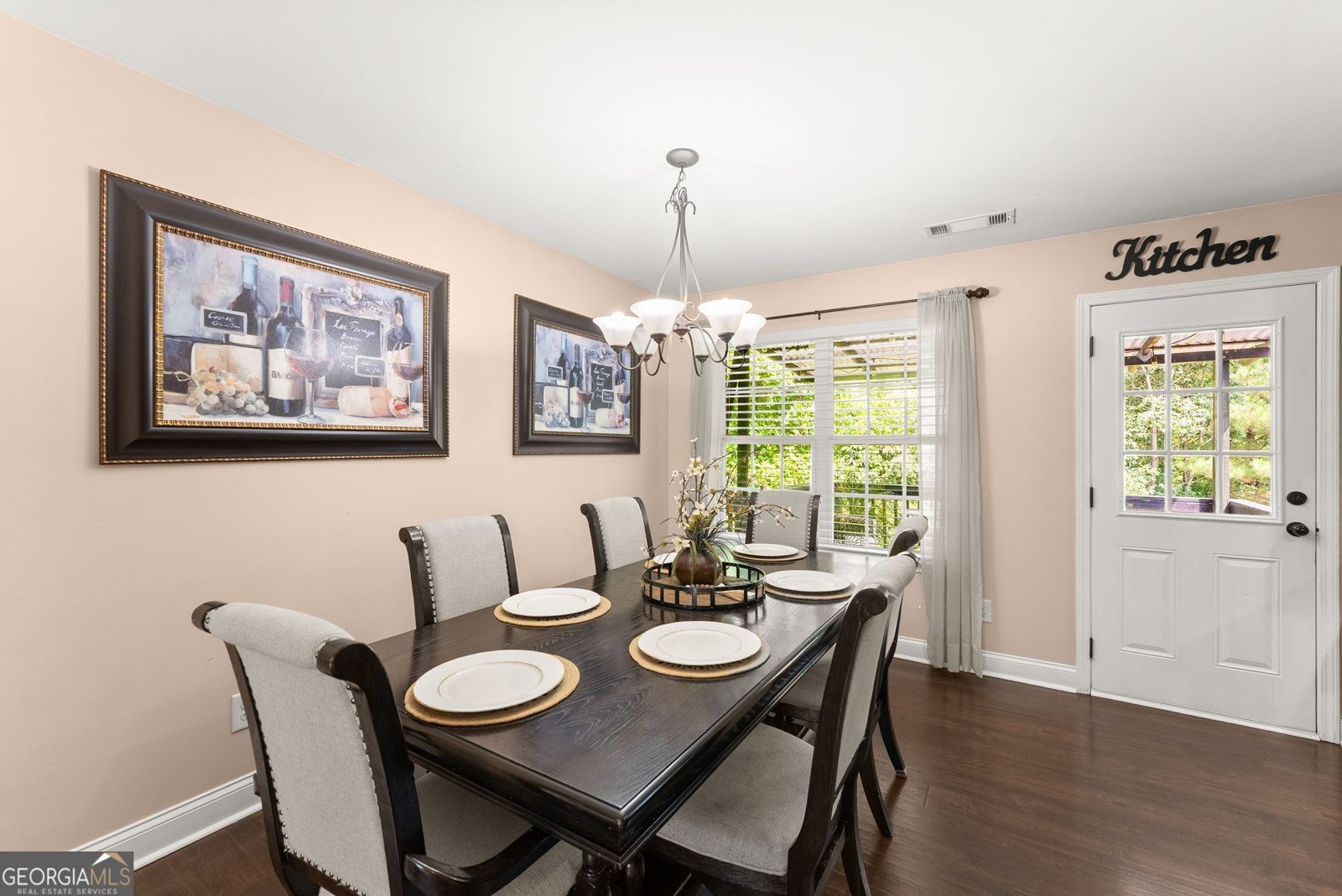 2786 Summer Creek Drive Gainesville - Photo 22