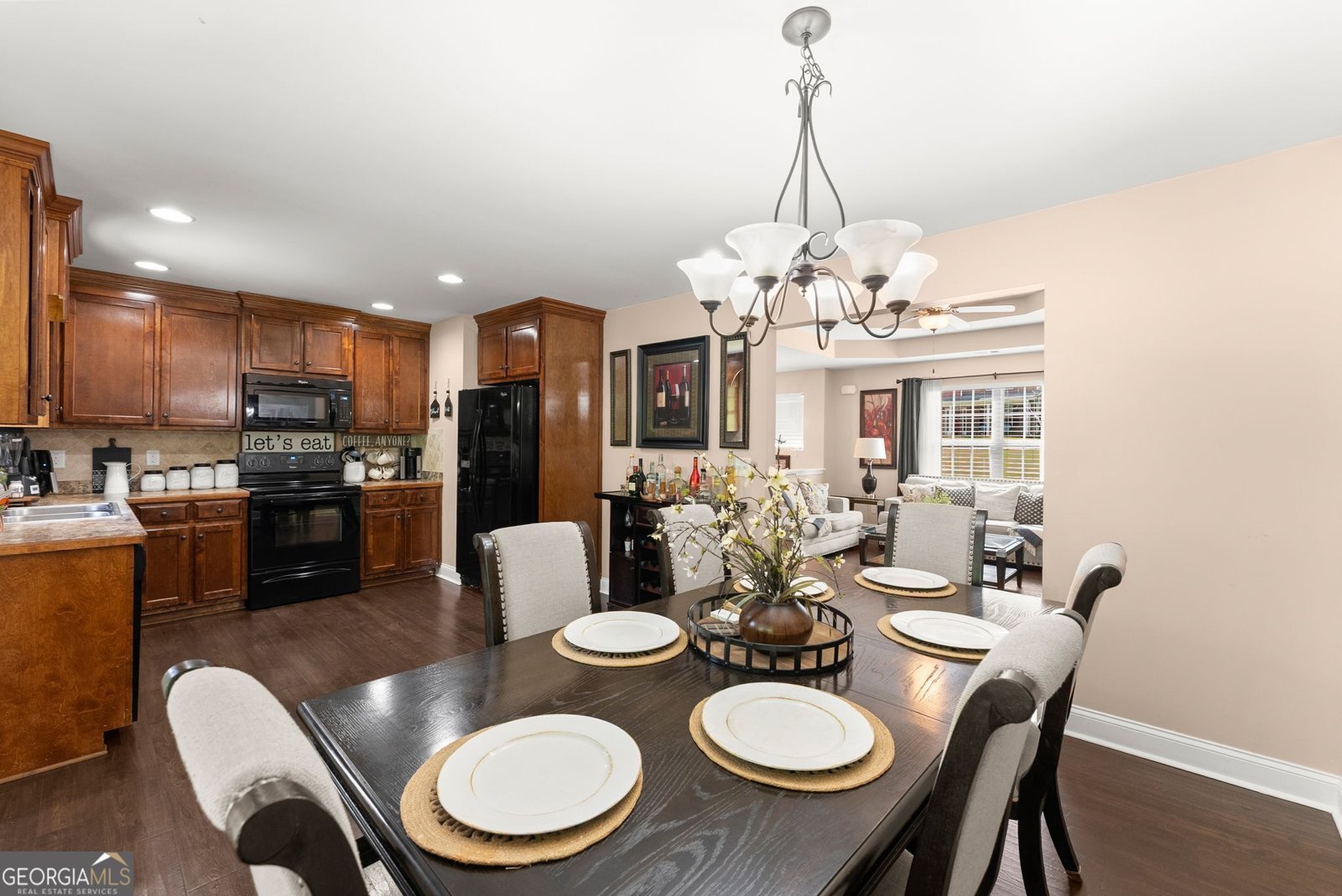 2786 Summer Creek Drive Gainesville - Photo 23