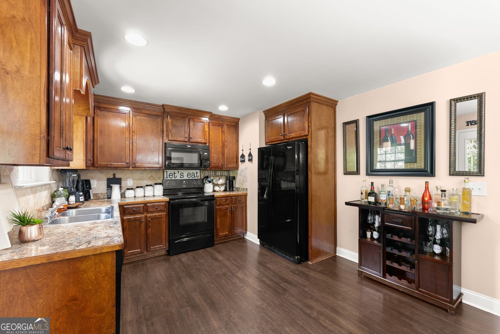 2786 Summer Creek Drive Gainesville - Photo 24