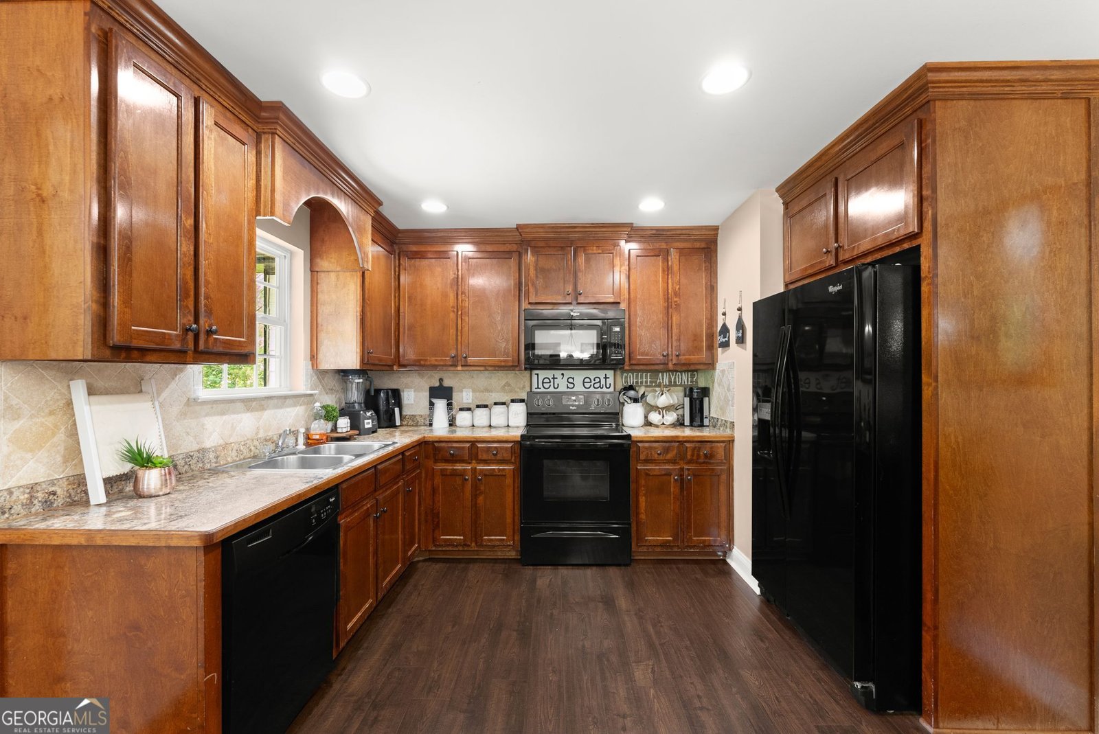 2786 Summer Creek Drive Gainesville - Photo 25