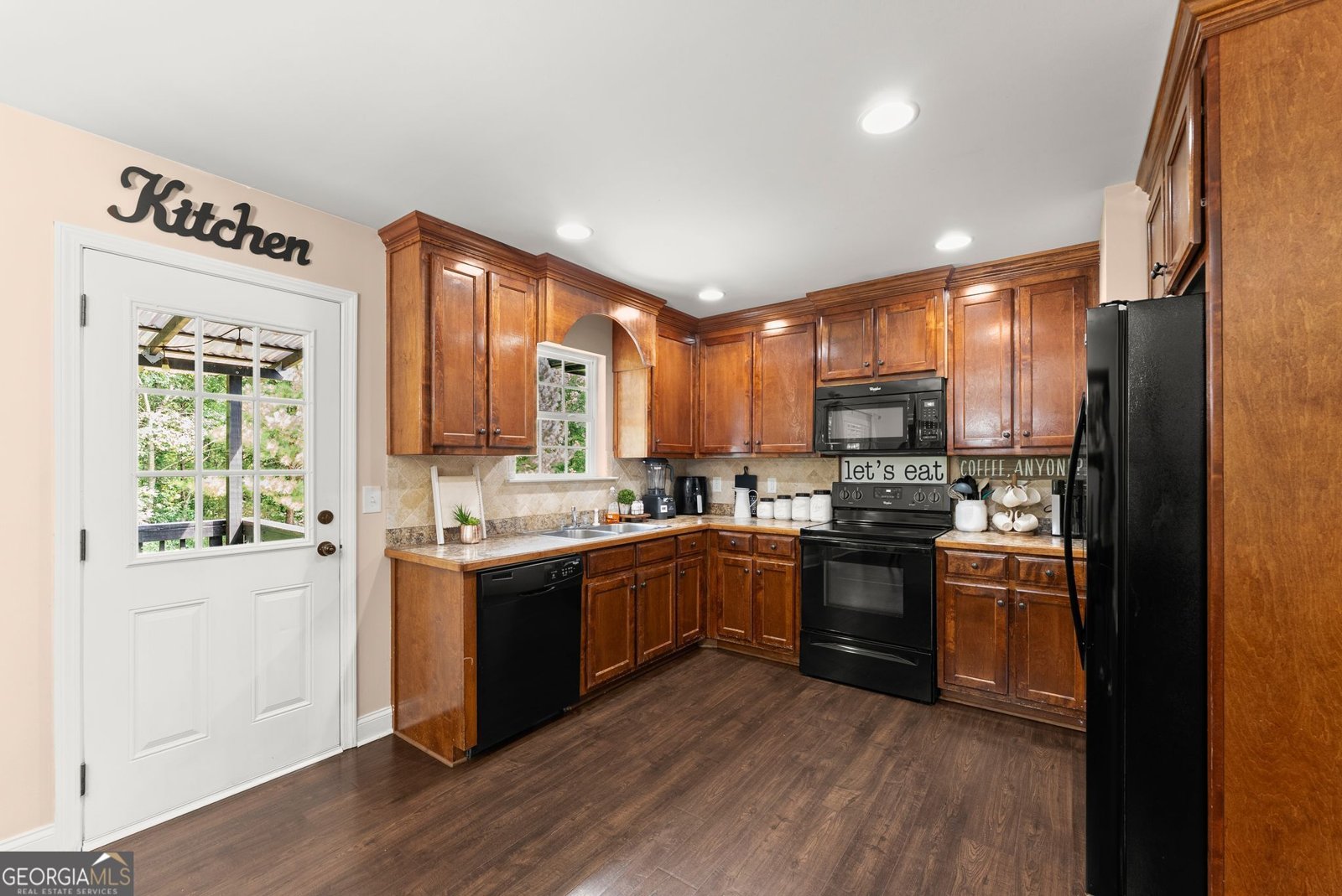 2786 Summer Creek Drive Gainesville - Photo 26