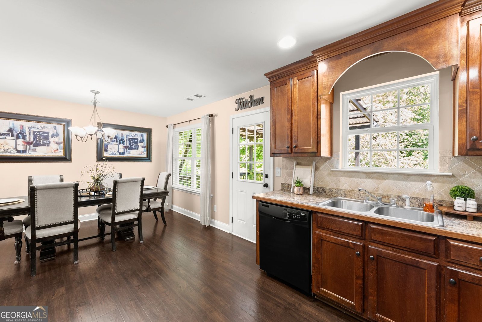 2786 Summer Creek Drive Gainesville - Photo 27