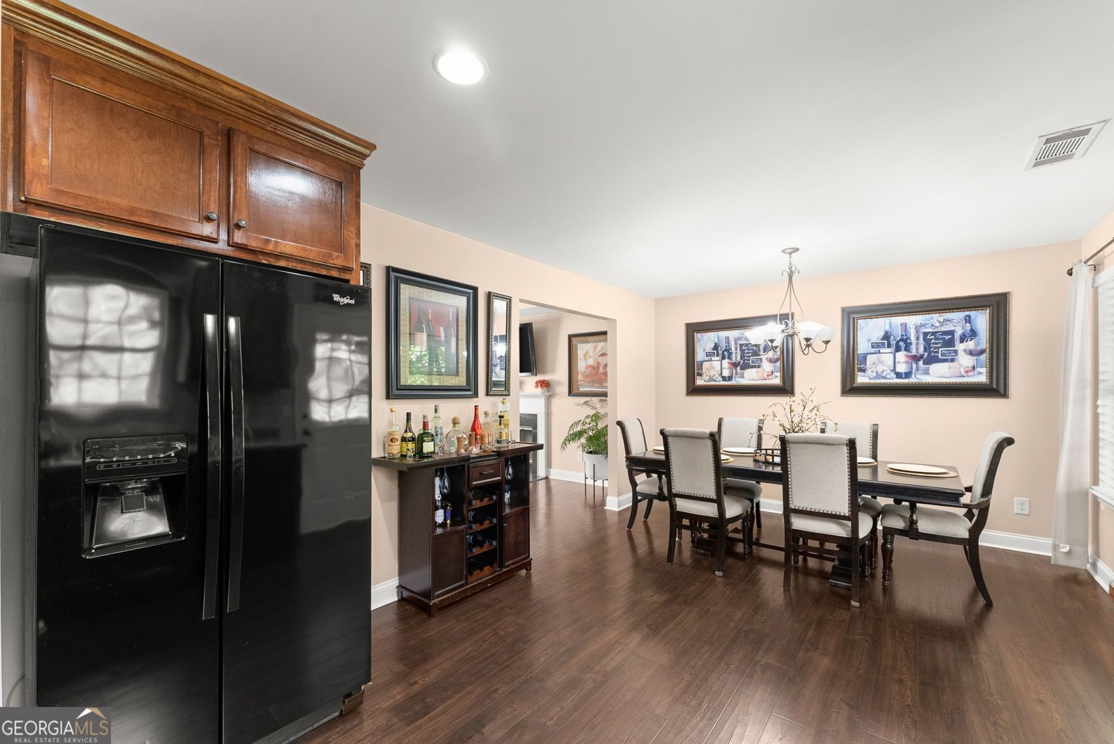 2786 Summer Creek Drive Gainesville - Photo 28