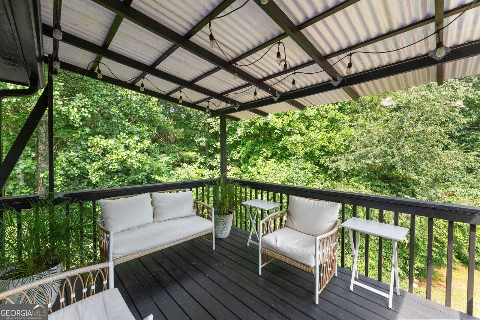 2786 Summer Creek Drive Gainesville - Photo 29