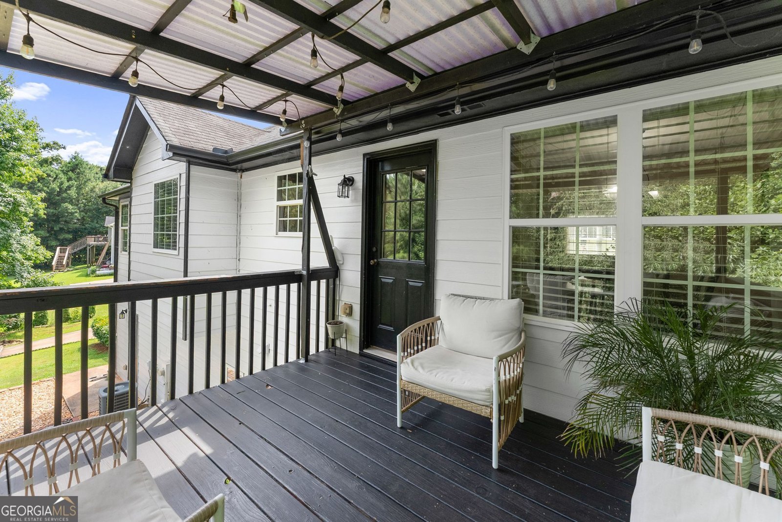 2786 Summer Creek Drive Gainesville - Photo 30