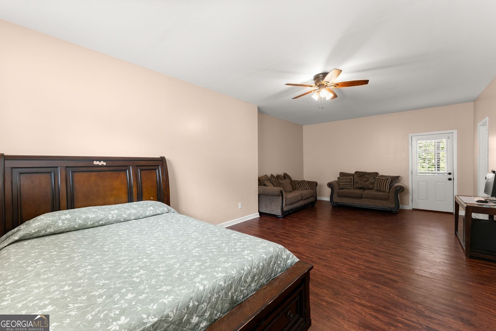 2786 Summer Creek Drive Gainesville - Photo 32