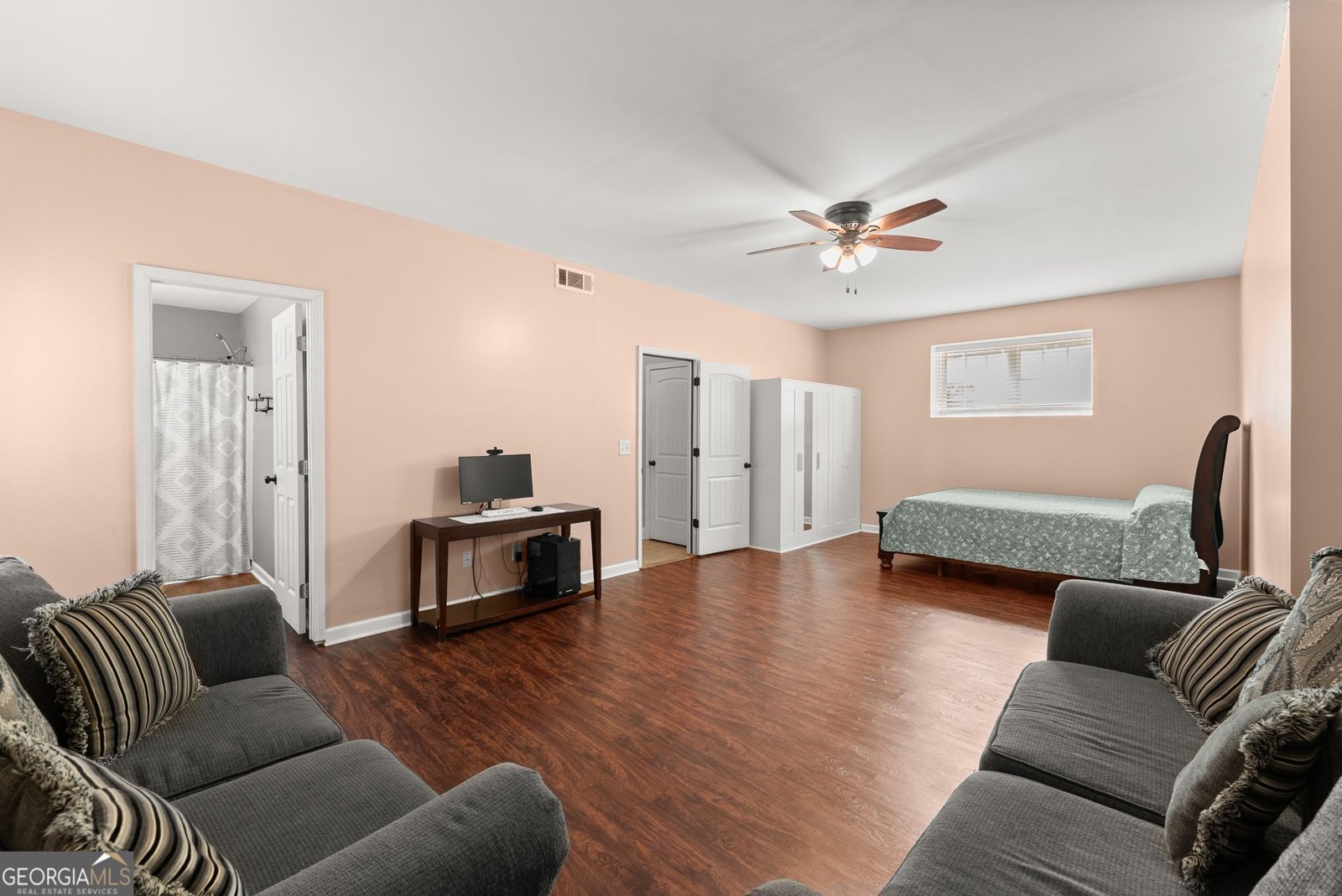 2786 Summer Creek Drive Gainesville - Photo 33