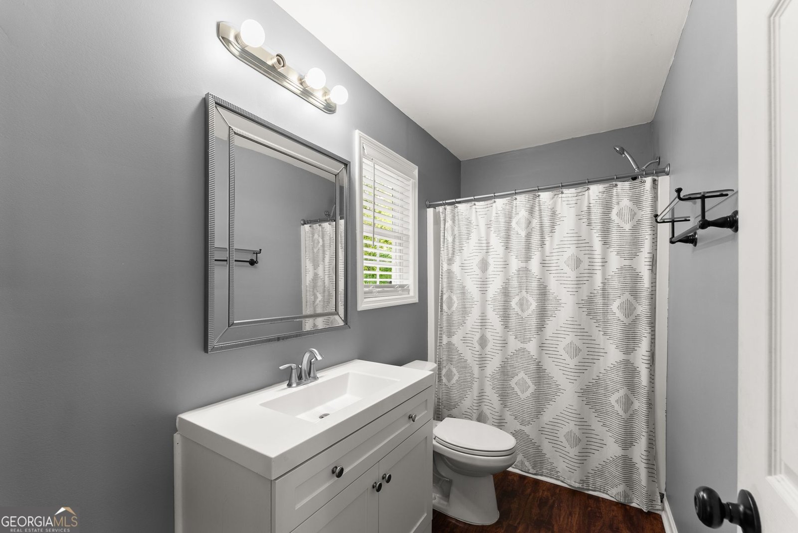 2786 Summer Creek Drive Gainesville - Photo 34