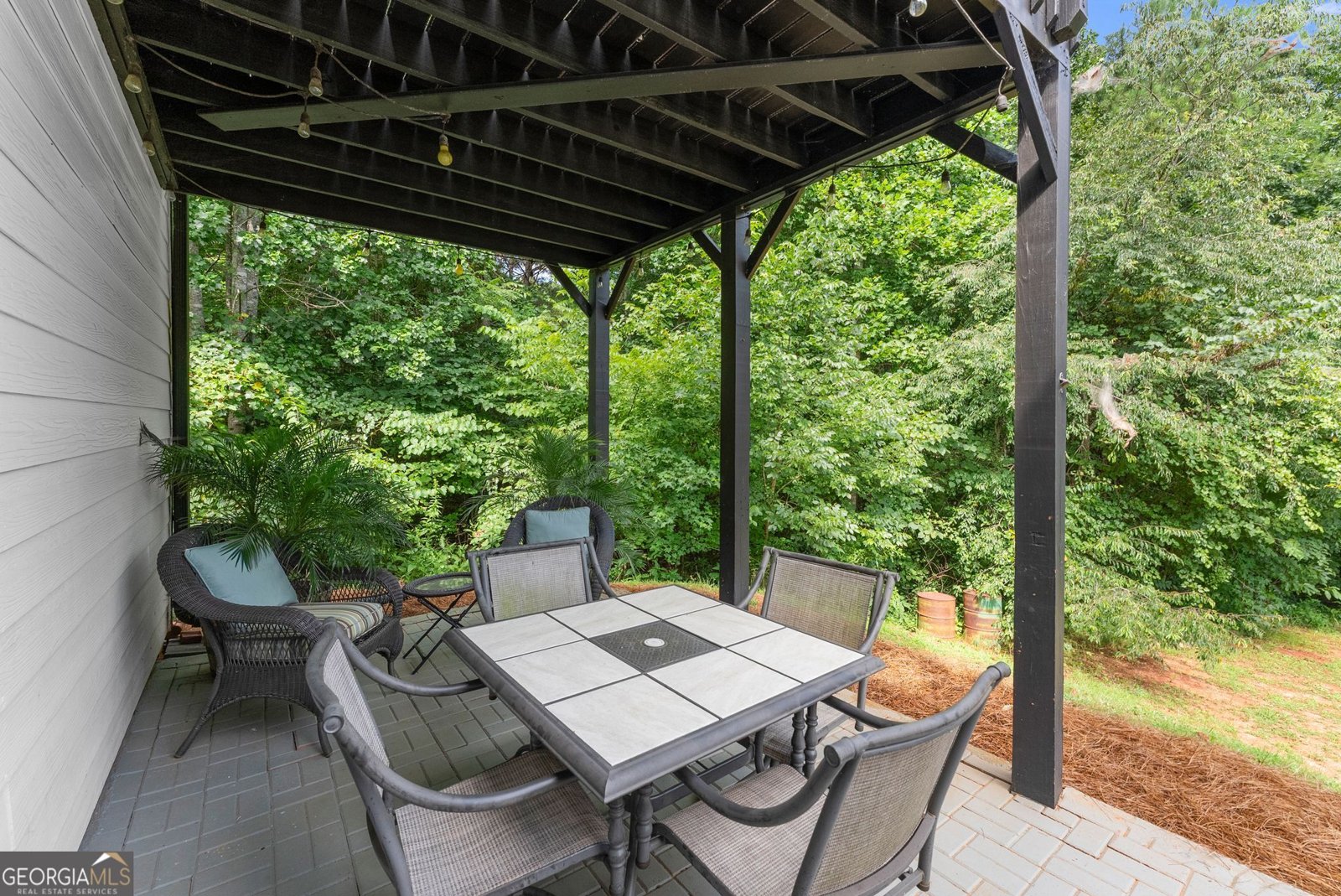 2786 Summer Creek Drive Gainesville - Photo 35