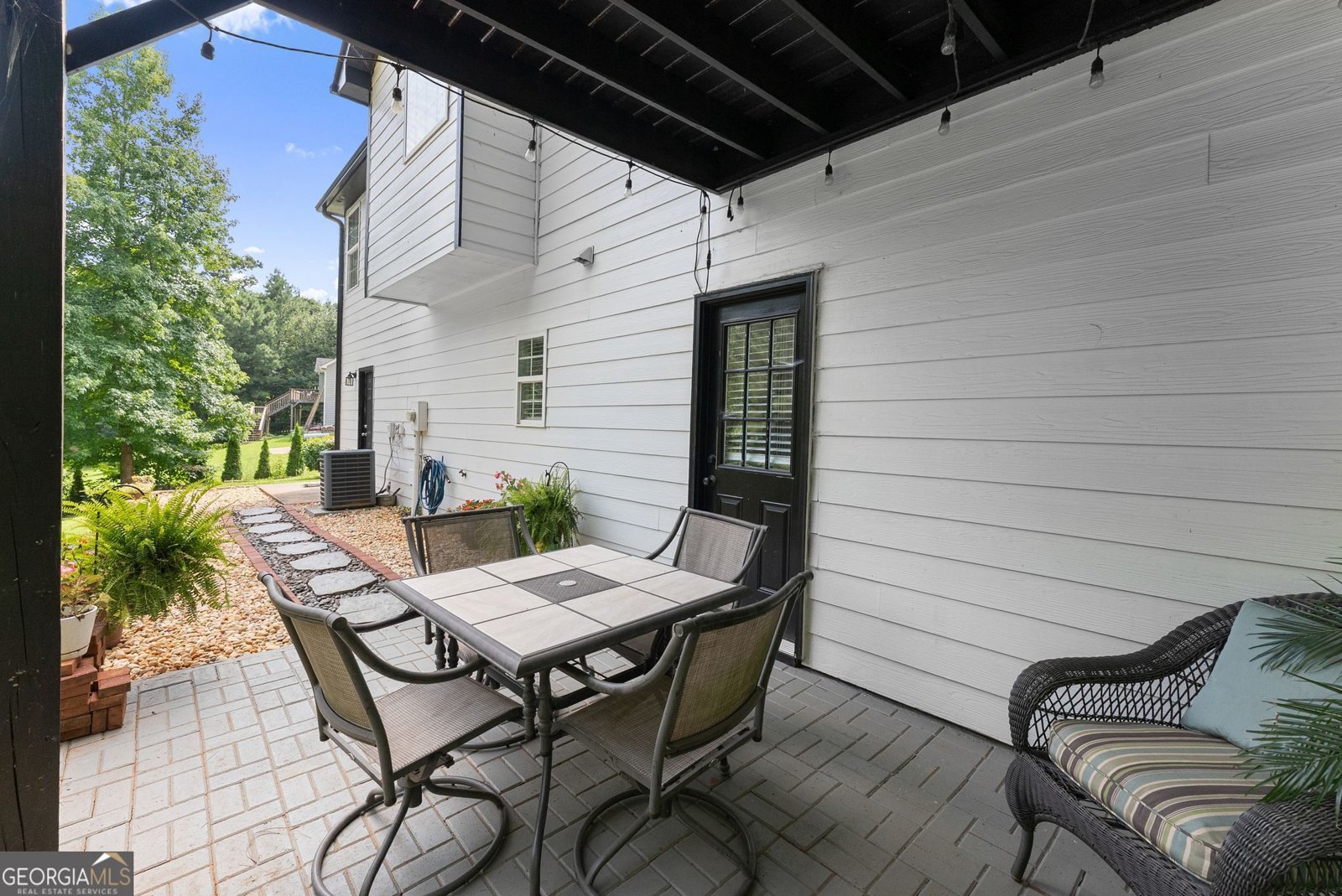 2786 Summer Creek Drive Gainesville - Photo 36