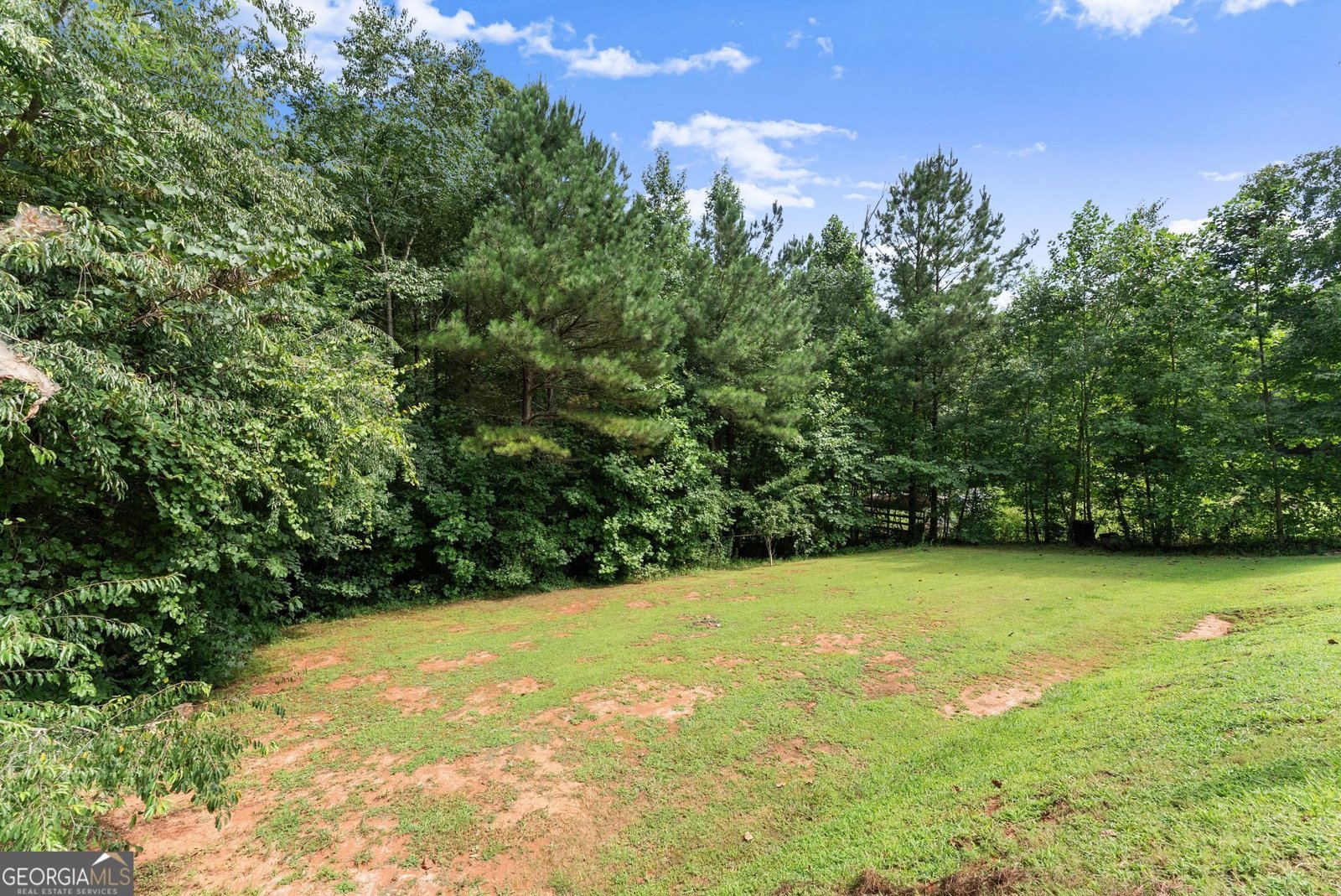 2786 Summer Creek Drive Gainesville - Photo 37