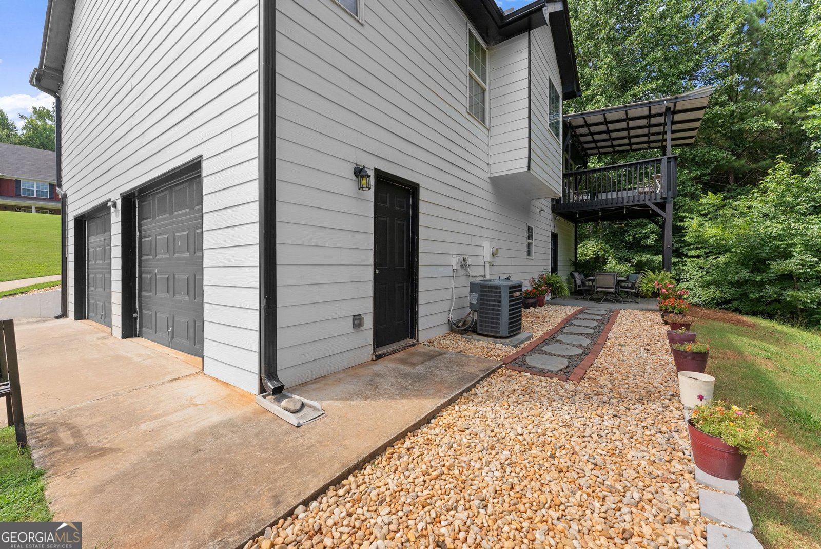 2786 Summer Creek Drive Gainesville - Photo 38