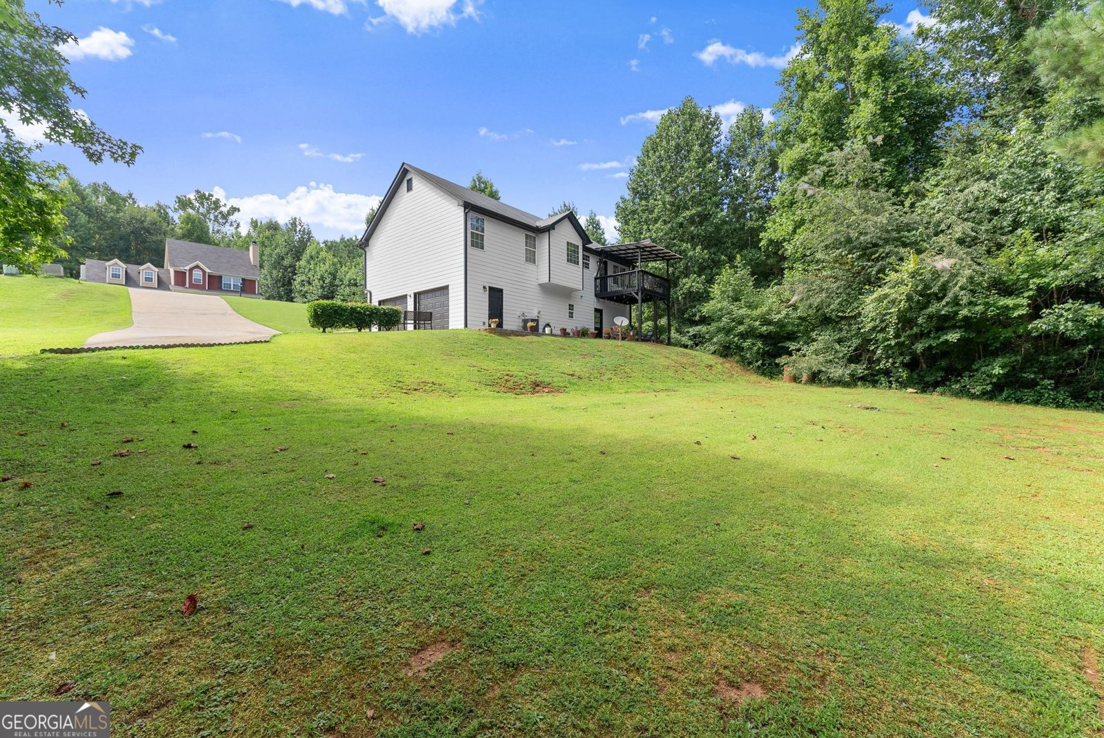 2786 Summer Creek Drive Gainesville - Photo 39