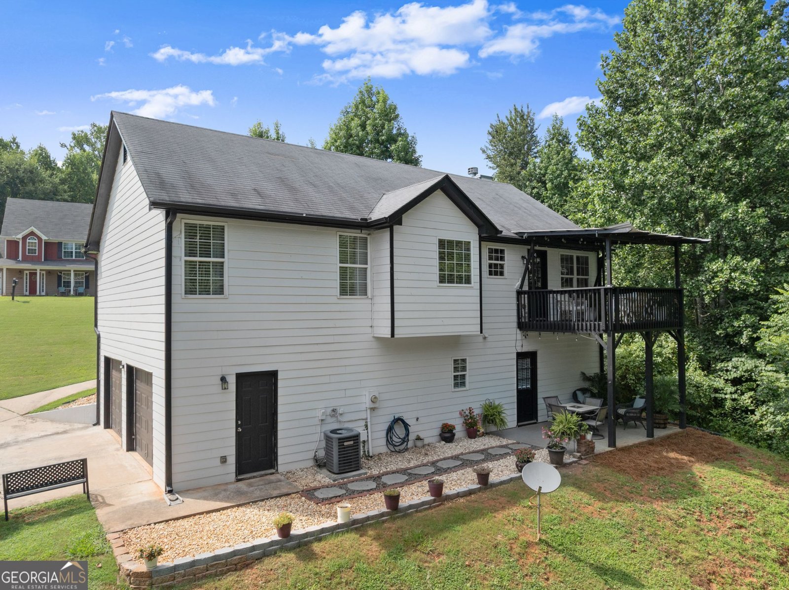 2786 Summer Creek Drive Gainesville - Photo 40