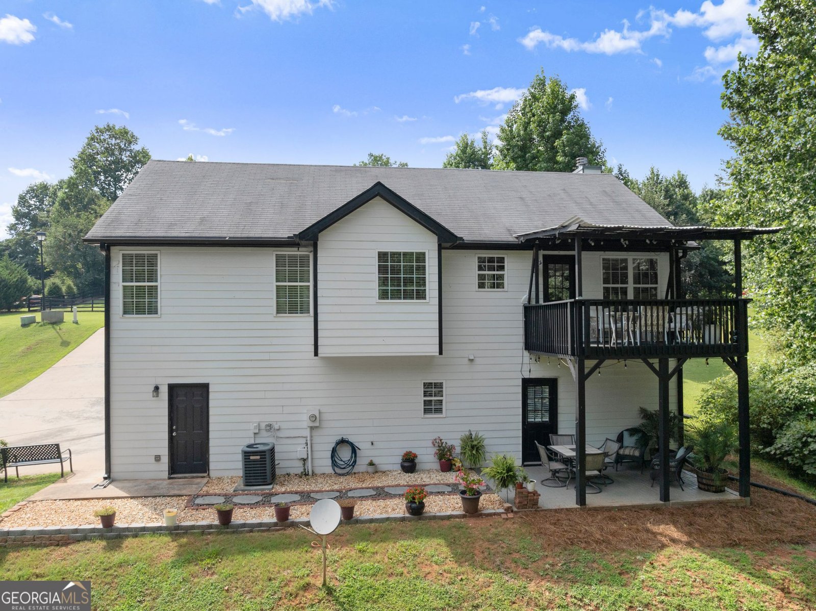 2786 Summer Creek Drive Gainesville - Photo 41