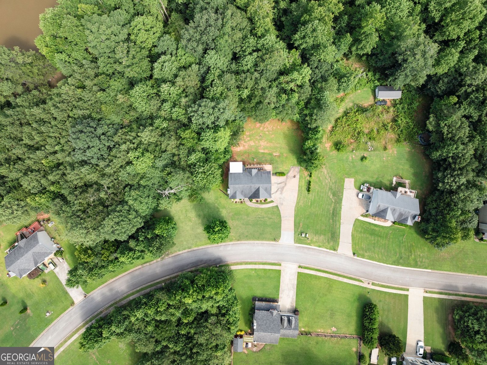 2786 Summer Creek Drive Gainesville - Photo 43