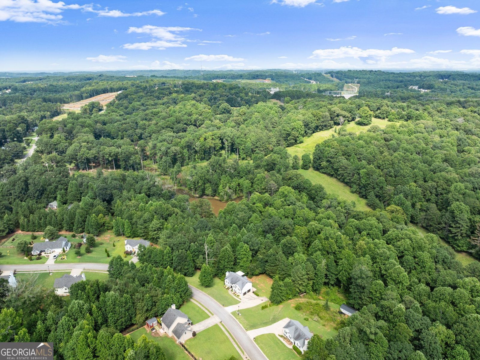 2786 Summer Creek Drive Gainesville - Photo 44