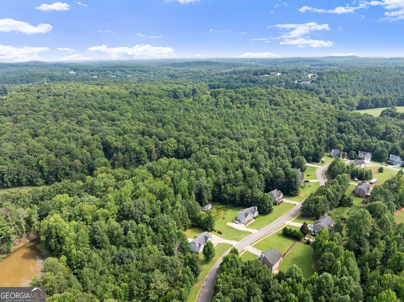 2786 Summer Creek Drive Gainesville - Photo 46