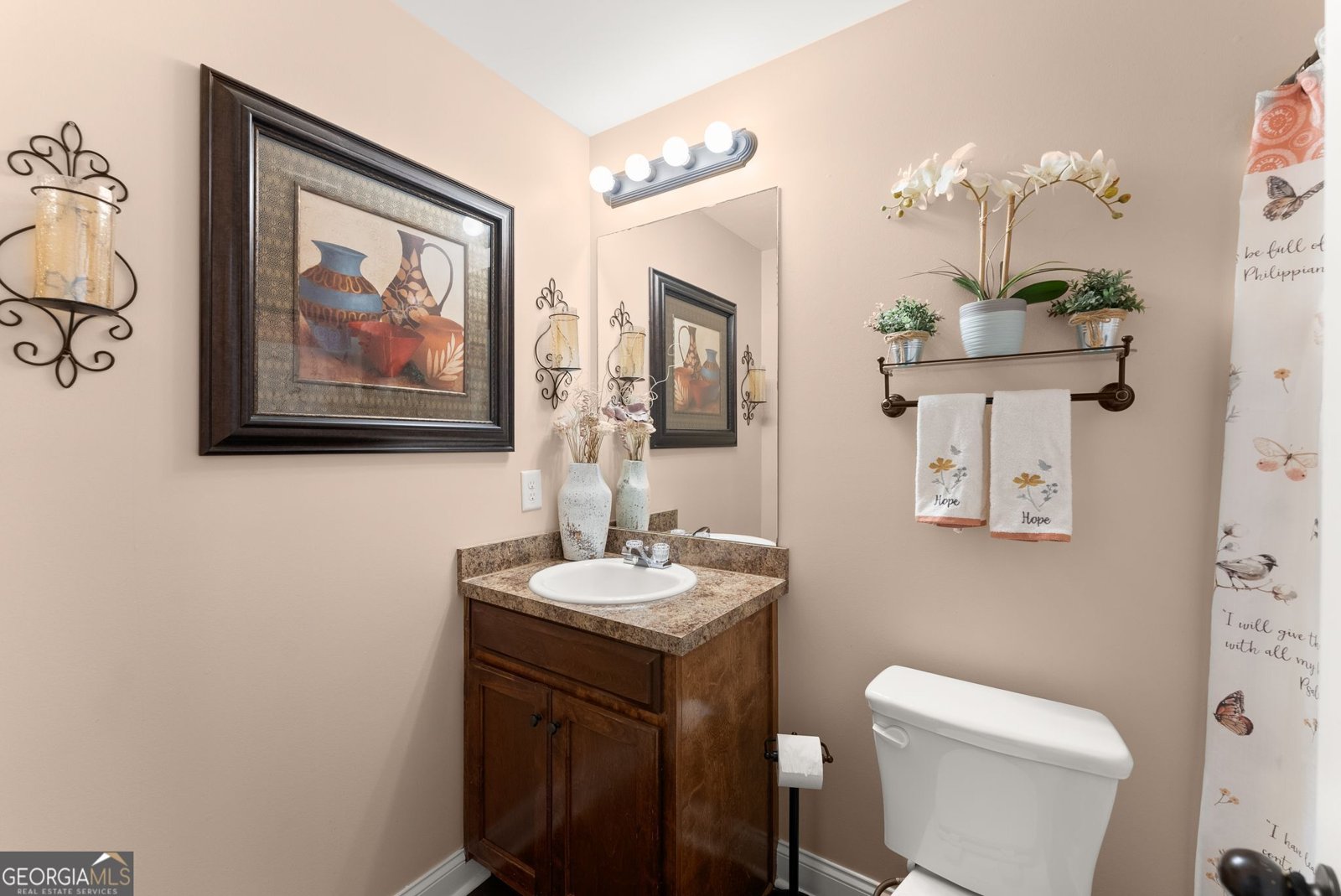 2786 Summer Creek Drive Gainesville - Photo 7