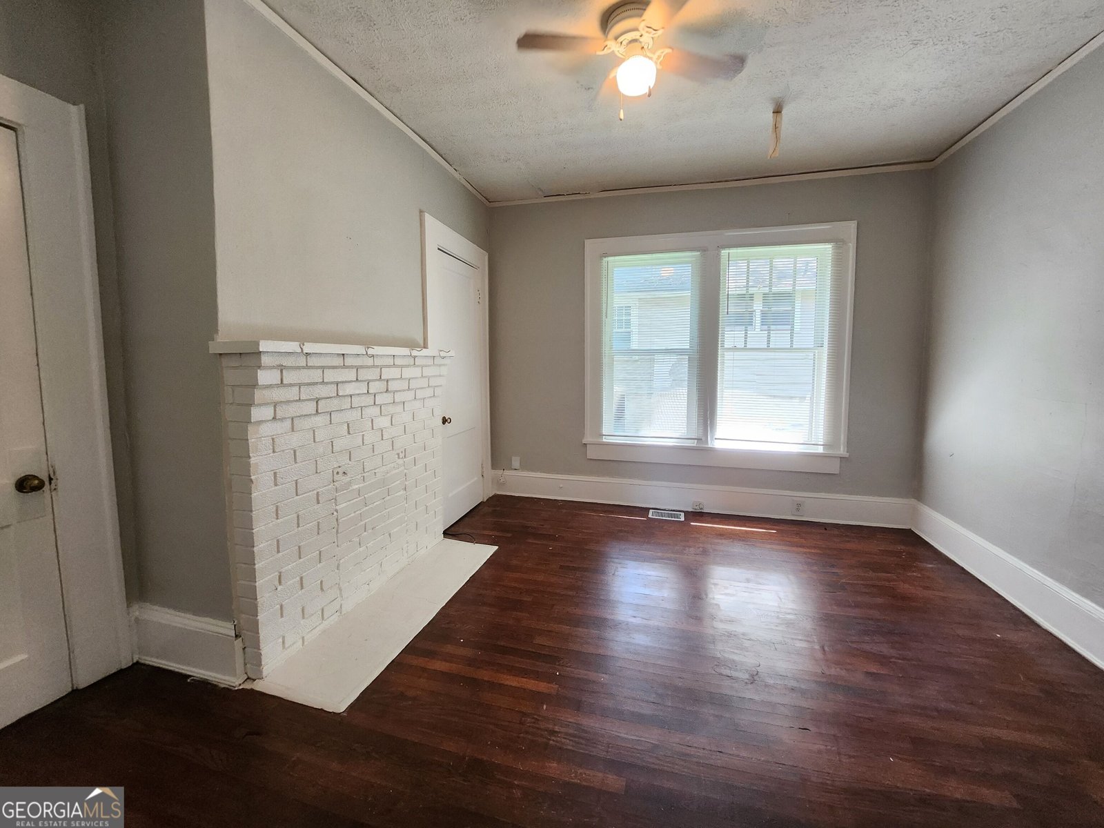 1125 Indale Place Atlanta - Photo 10