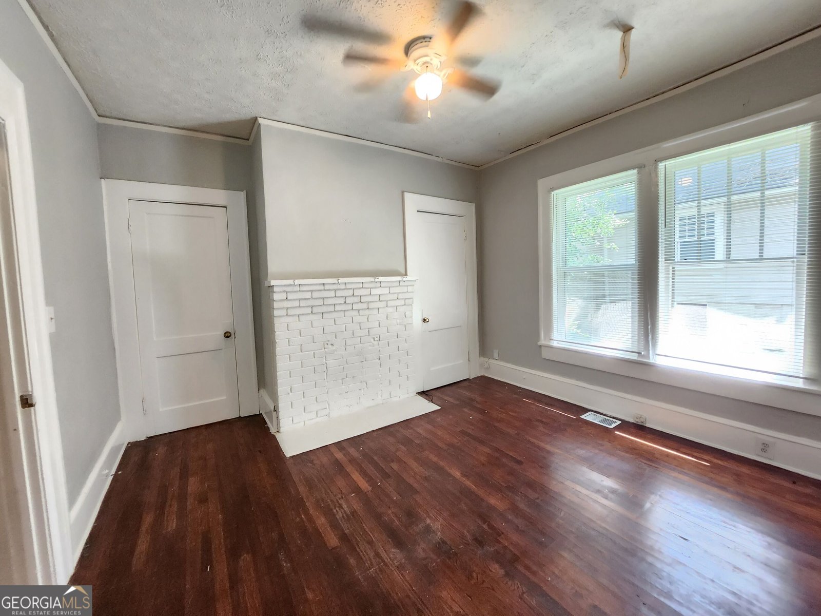 1125 Indale Place Atlanta - Photo 11