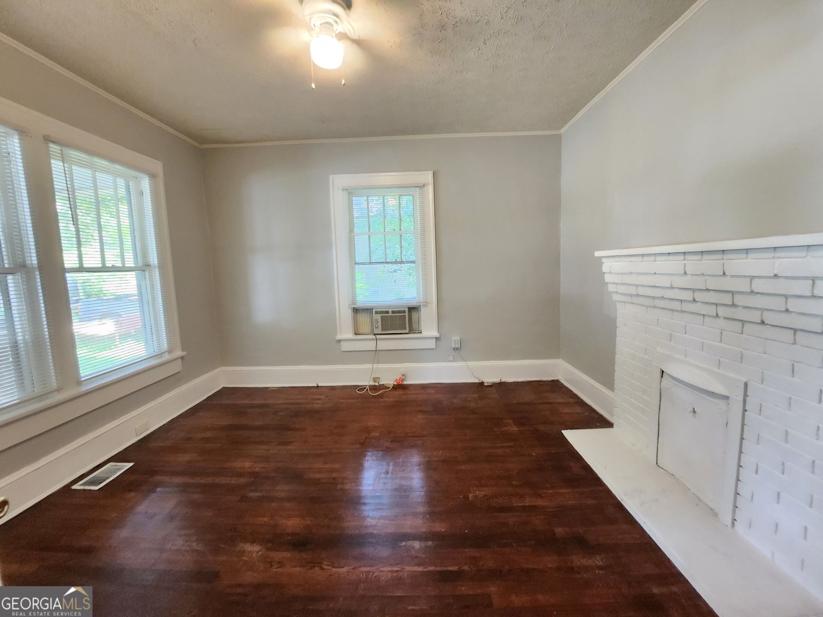 1125 Indale Place Atlanta - Photo 12