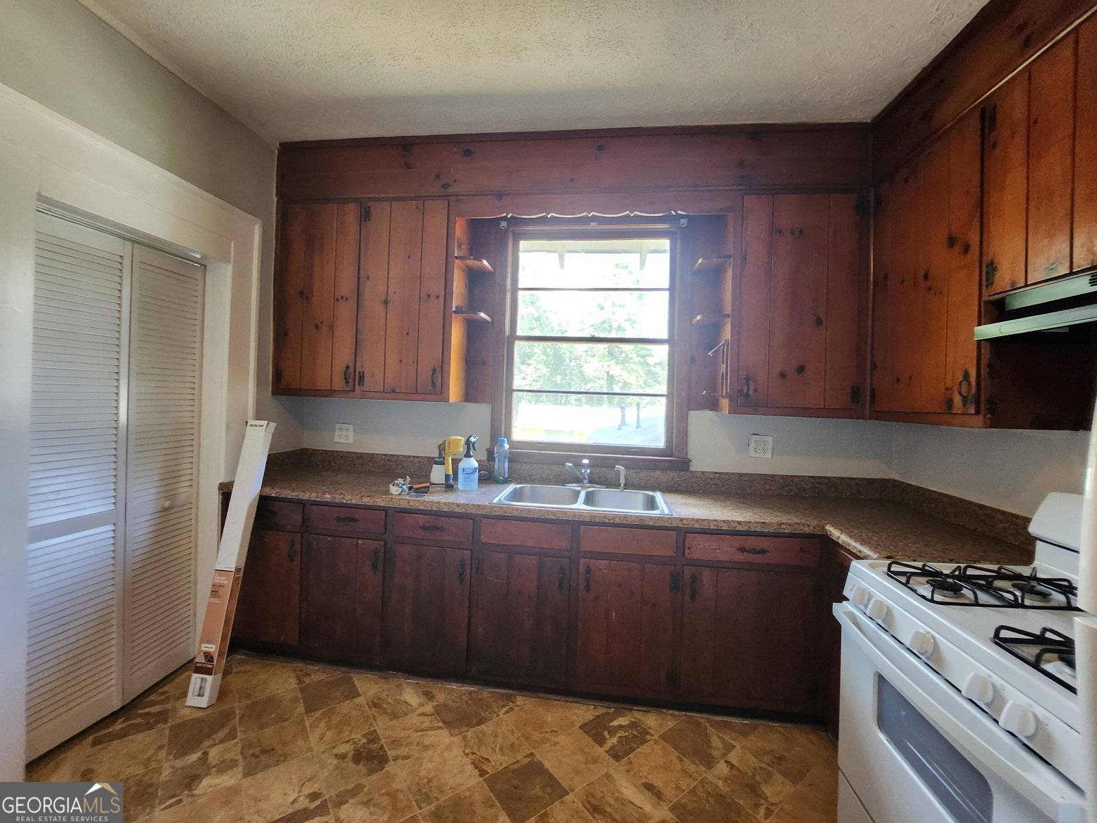 1125 Indale Place Atlanta - Photo 6