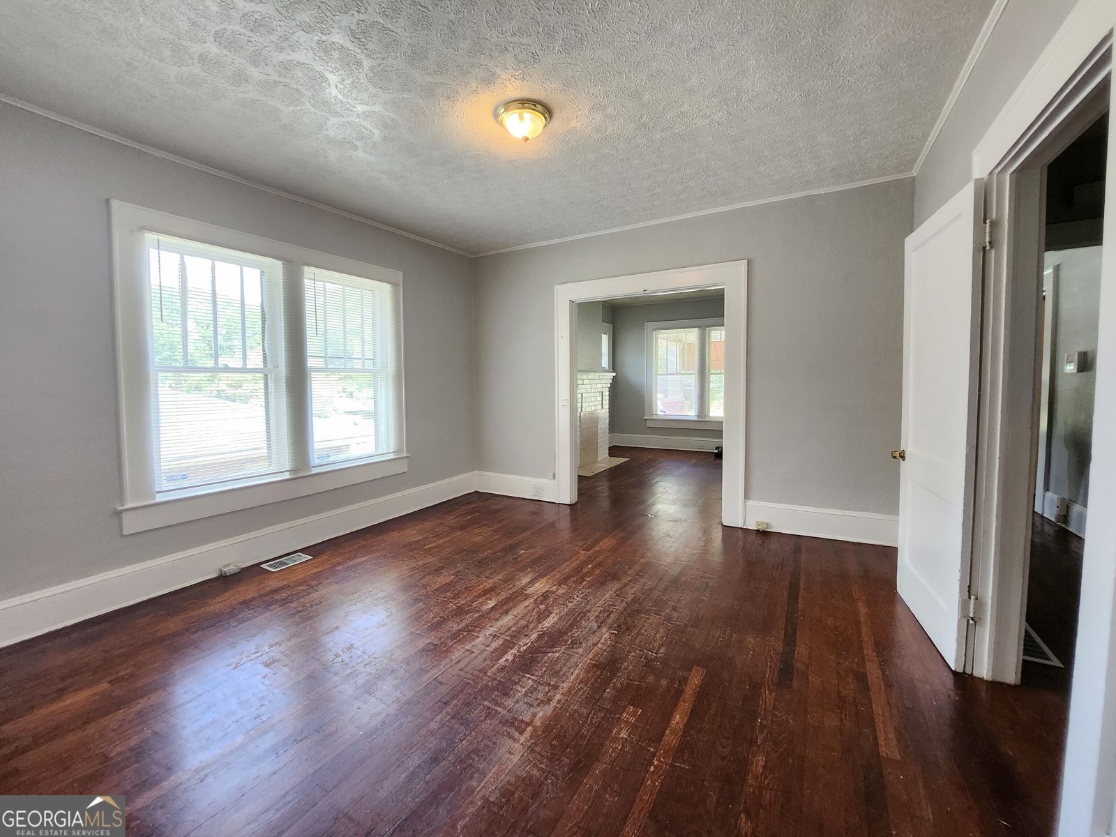 1125 Indale Place Atlanta - Photo 7