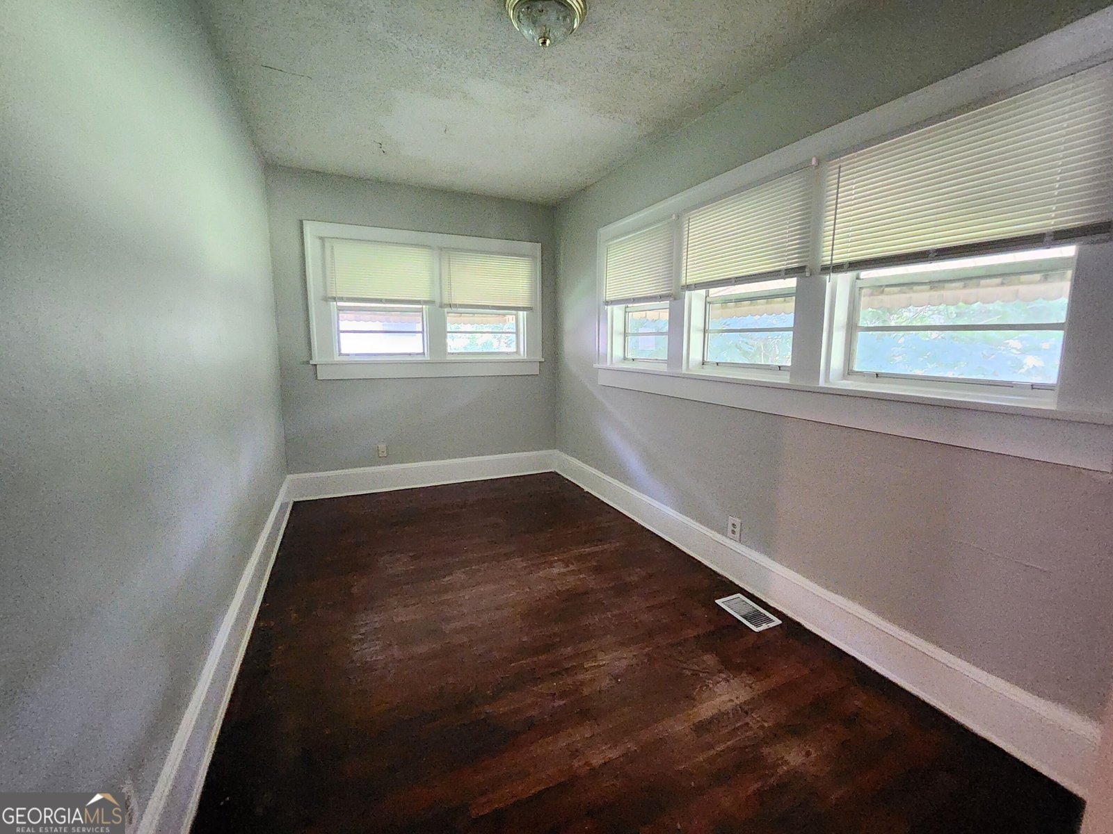 1125 Indale Place Atlanta - Photo 8