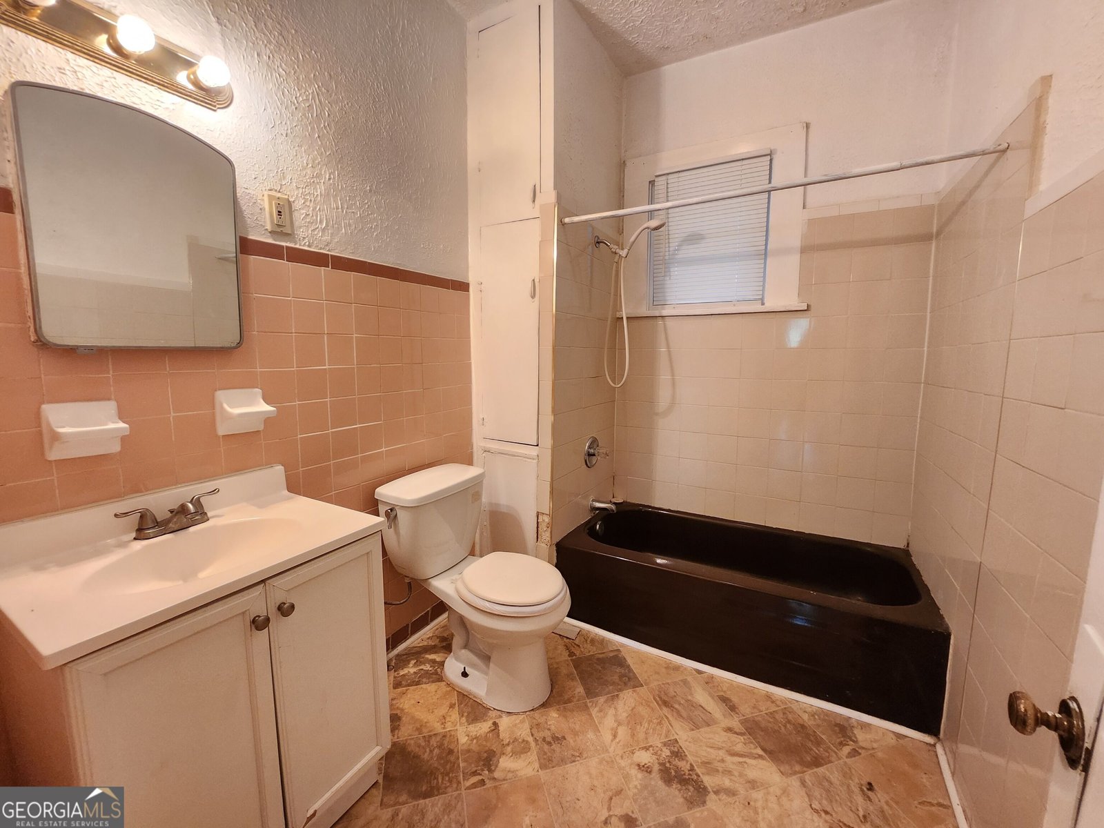 1125 Indale Place Atlanta - Photo 9