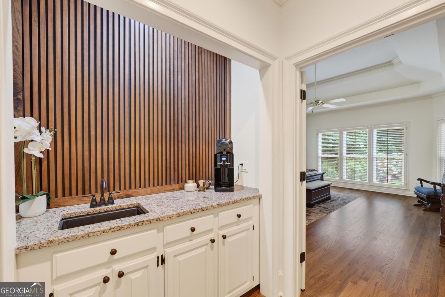 555 Twinflower Court Roswell - Photo 12