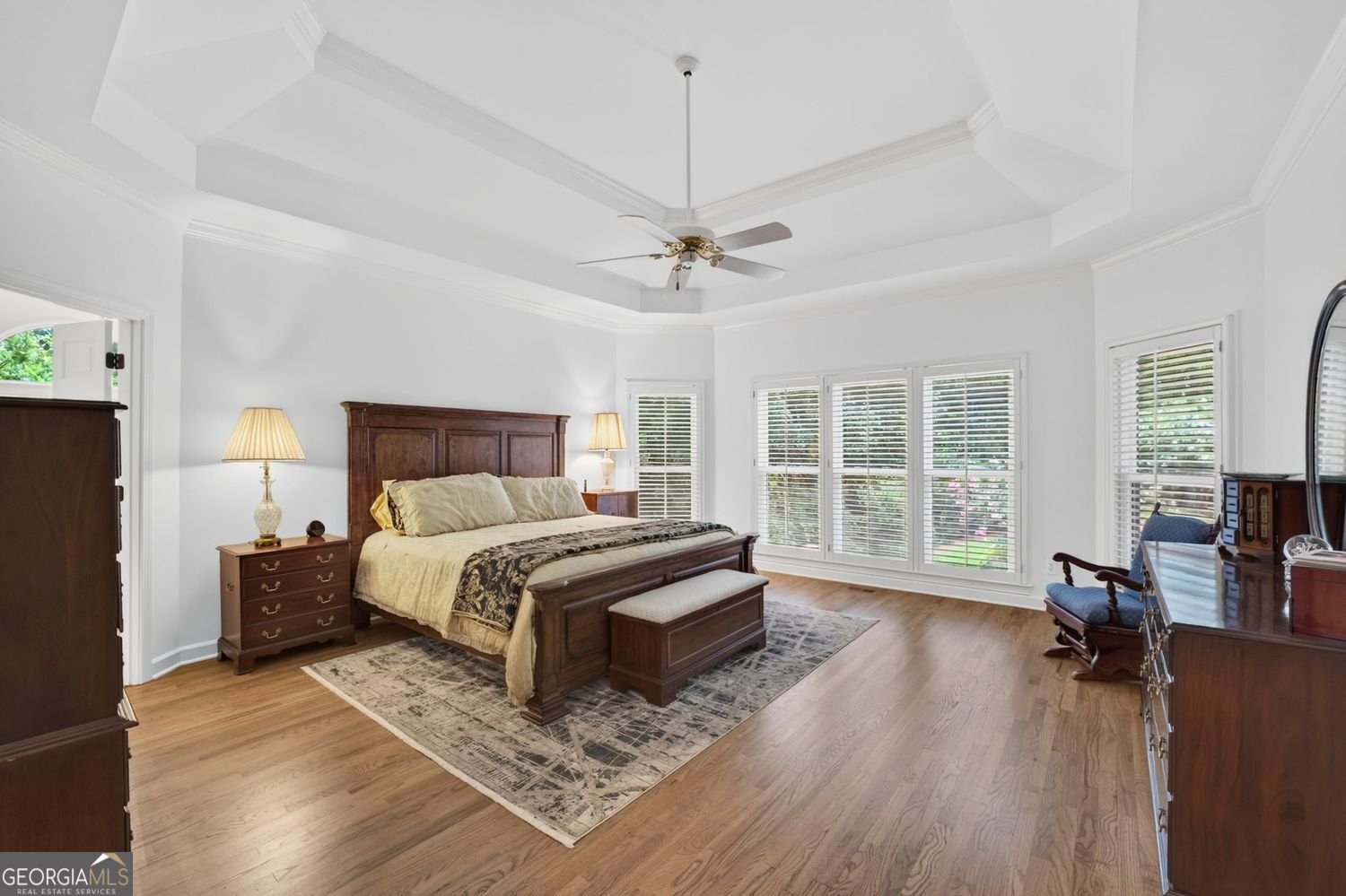 555 Twinflower Court Roswell - Photo 14