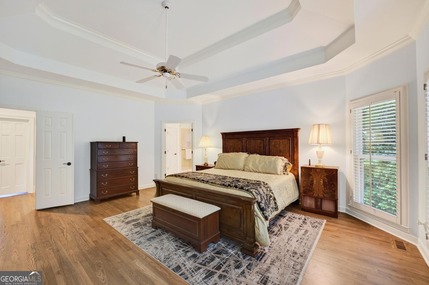 555 Twinflower Court Roswell - Photo 15