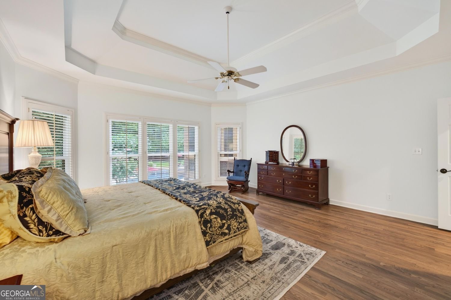 555 Twinflower Court Roswell - Photo 16