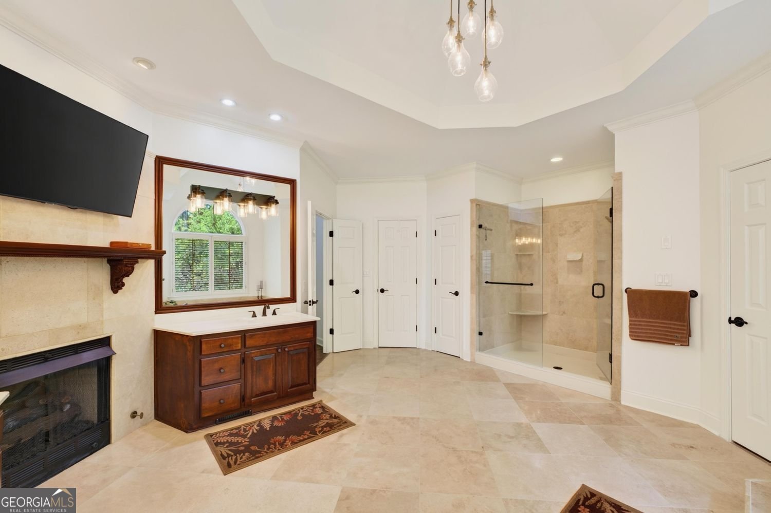 555 Twinflower Court Roswell - Photo 18