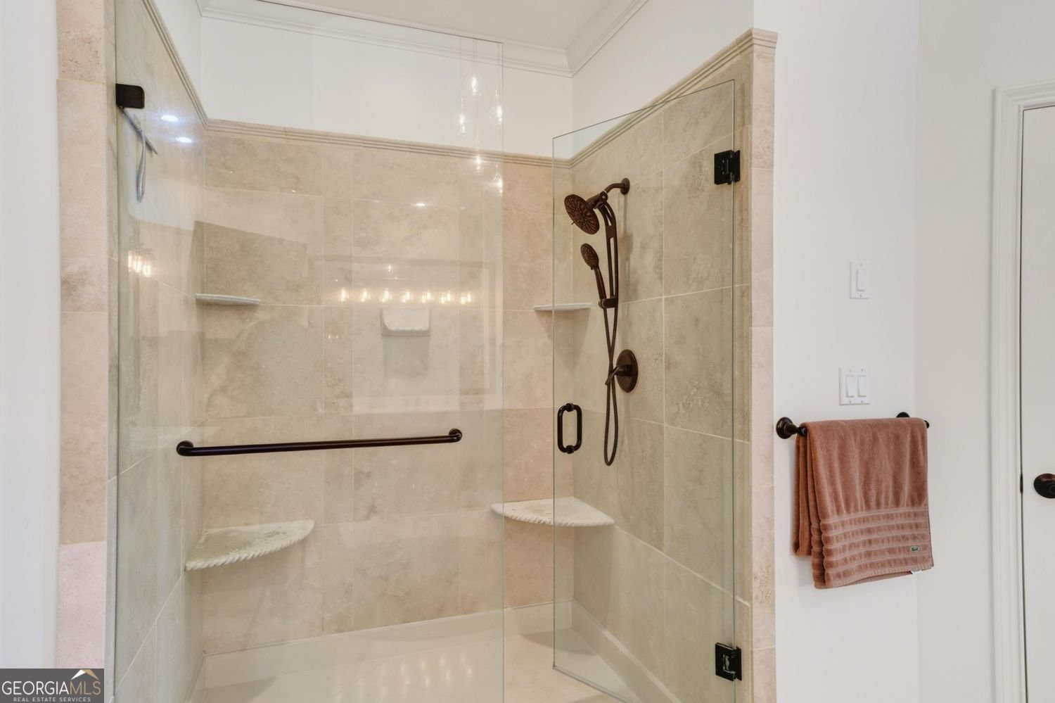 555 Twinflower Court Roswell - Photo 19