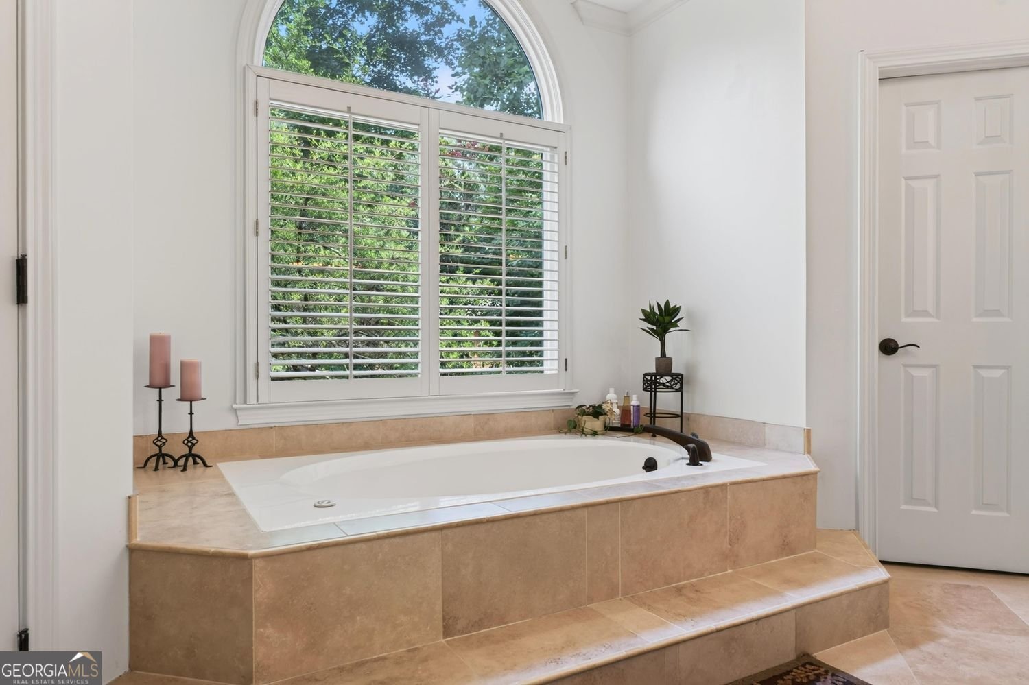 555 Twinflower Court Roswell - Photo 20