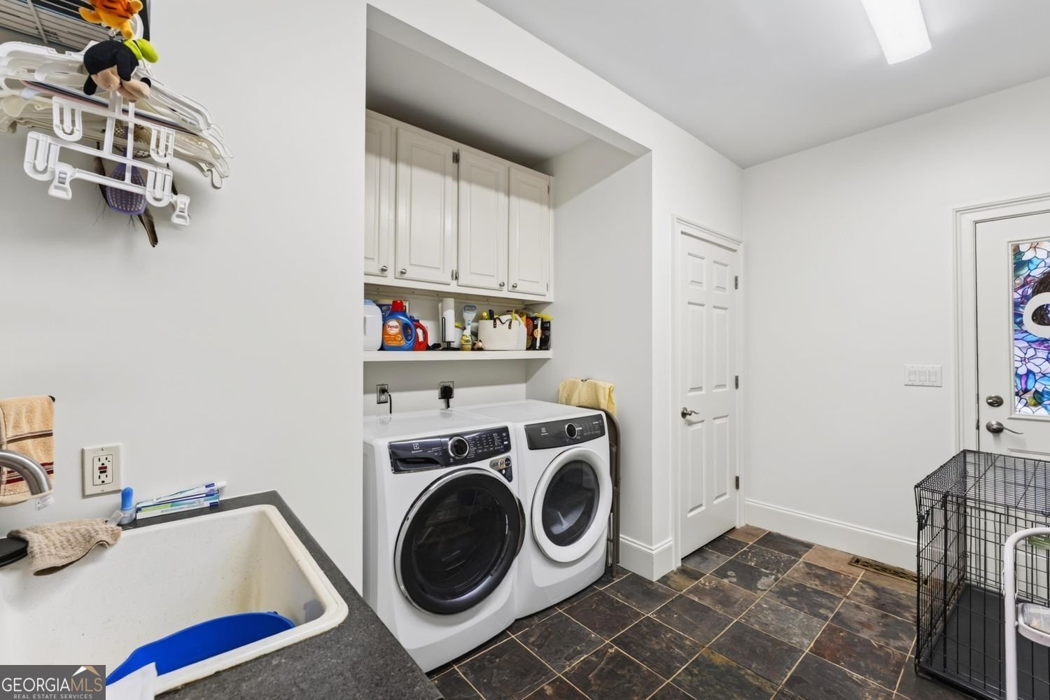 555 Twinflower Court Roswell - Photo 31