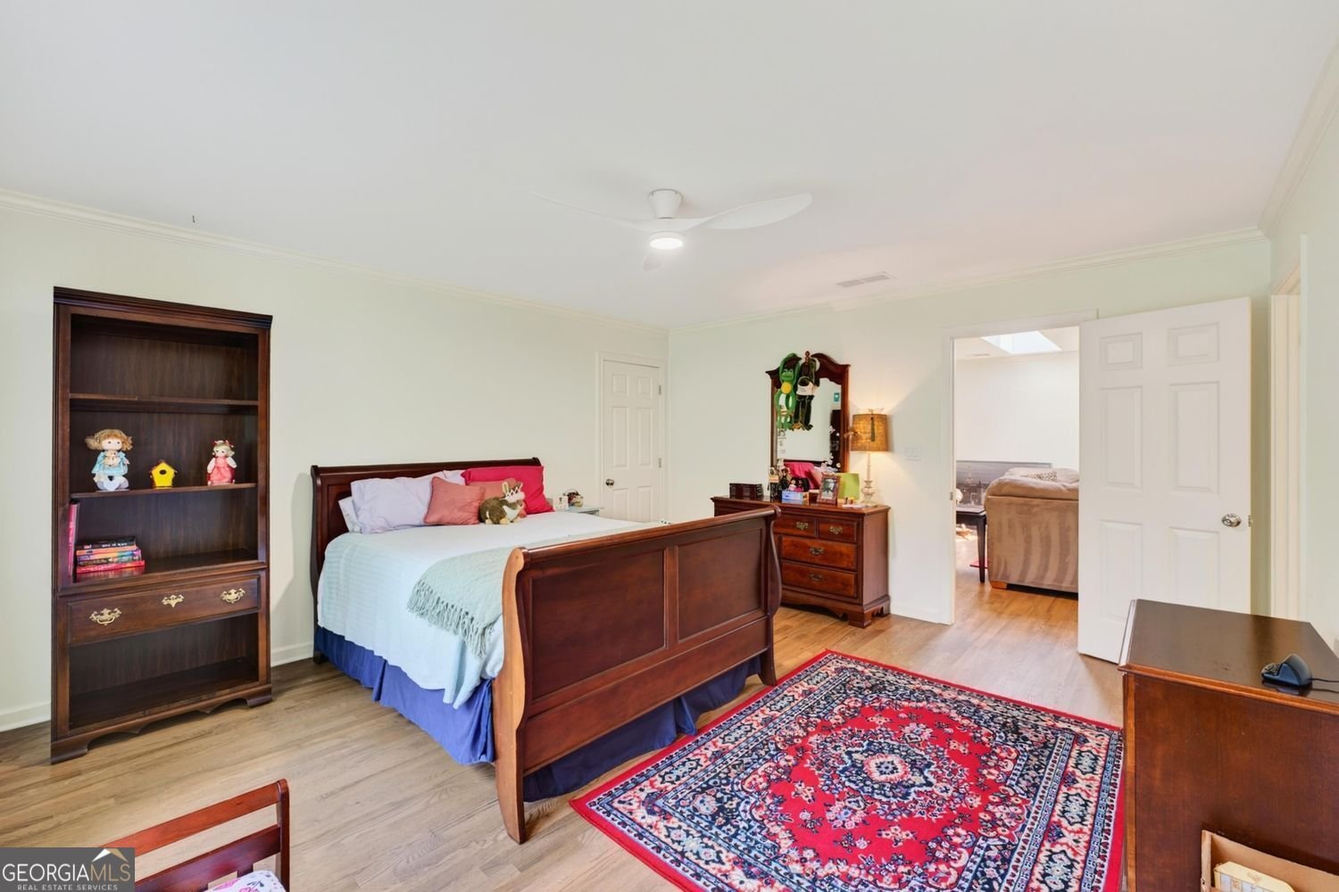 555 Twinflower Court Roswell - Photo 35