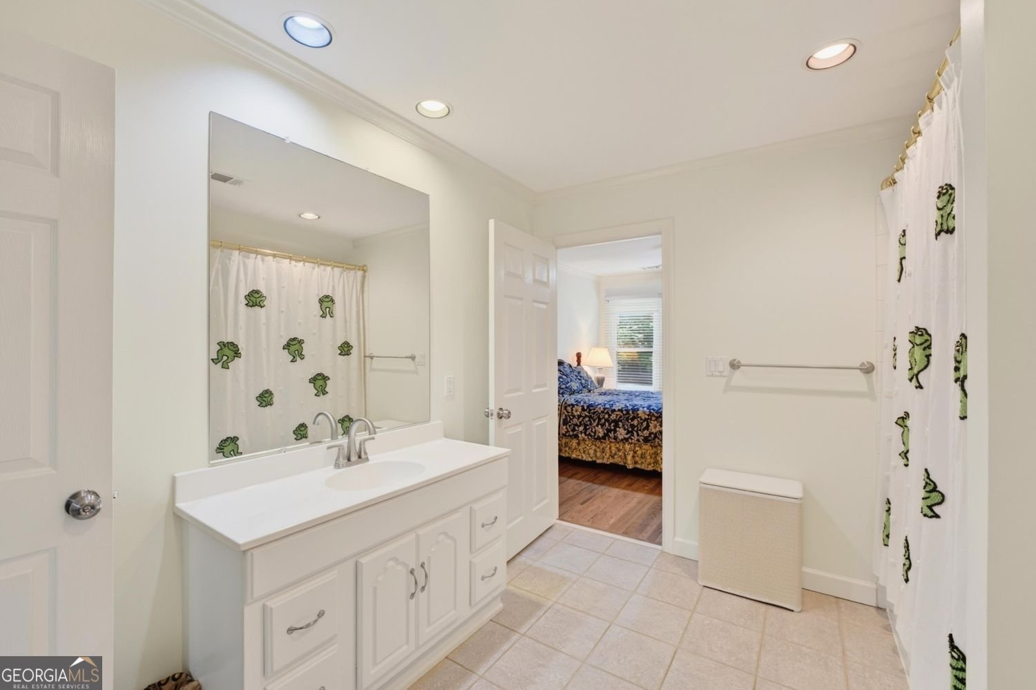 555 Twinflower Court Roswell - Photo 36