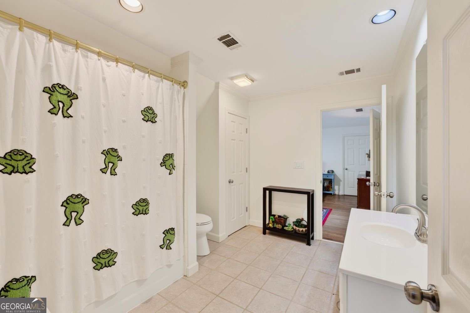555 Twinflower Court Roswell - Photo 37
