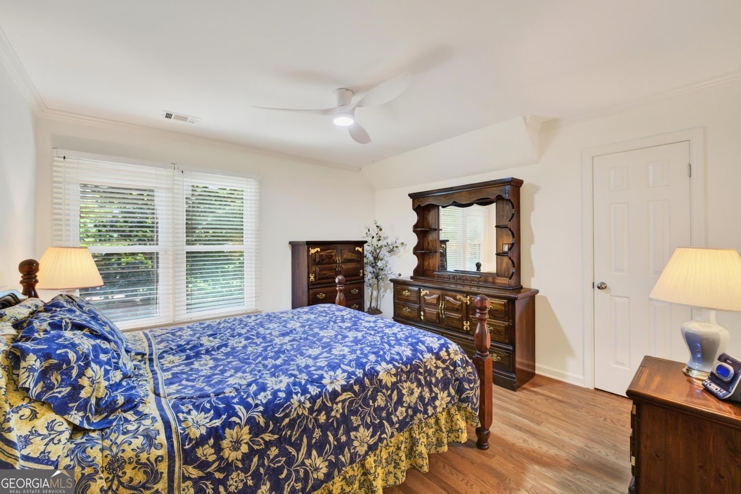 555 Twinflower Court Roswell - Photo 38
