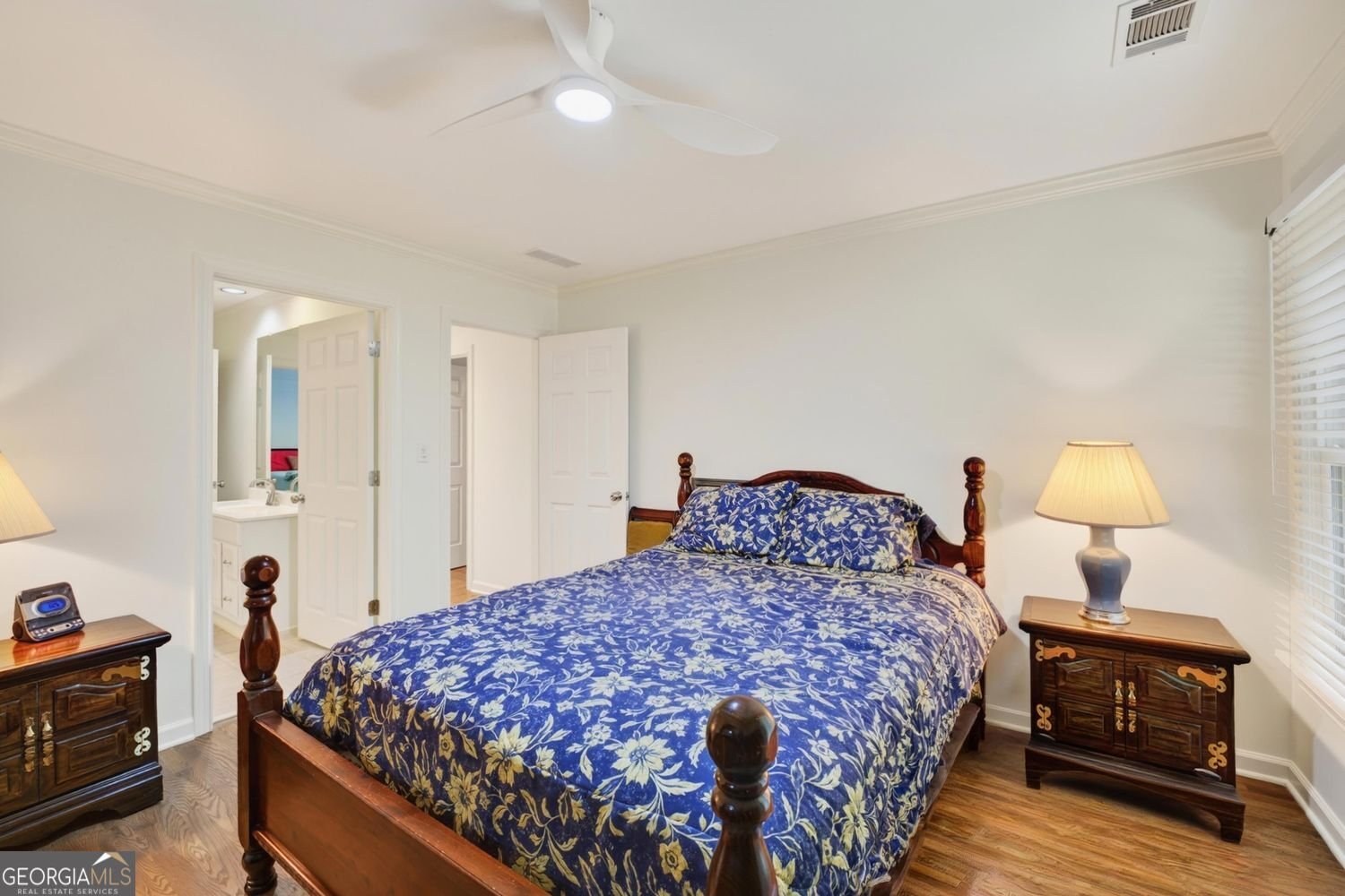 555 Twinflower Court Roswell - Photo 39