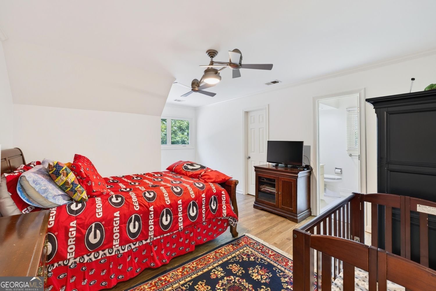 555 Twinflower Court Roswell - Photo 40