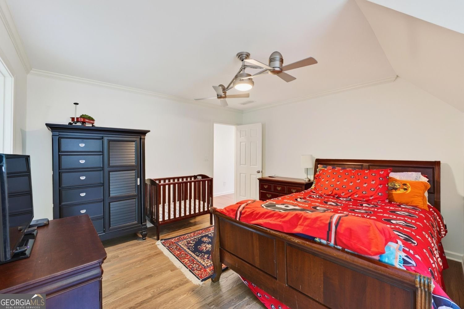 555 Twinflower Court Roswell - Photo 41
